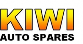 Kiwi Auto Spares Ltd